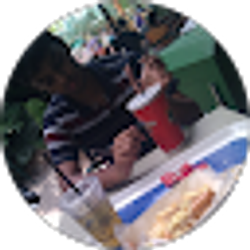 Profile photo of Ishan Khot