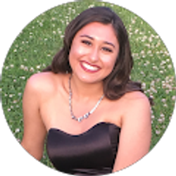 Profile photo of Chloe Furlong