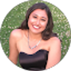 Profile photo of Chloe Furlong