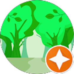 Profile photo of Angie Chodak