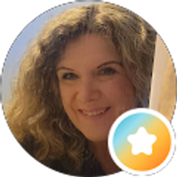 Profile photo of Linda Black
