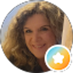 Profile photo of Linda Black
