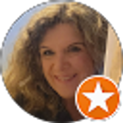 Profile photo of Linda Black