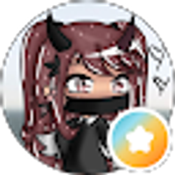Profile photo of Zinnia Pu