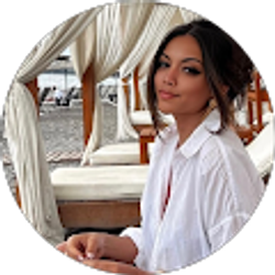 Profile photo of Salanis Almaraz