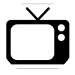 Profile photo of C Craddock