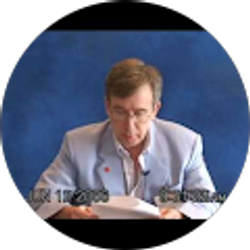 Profile photo of pvsheridan