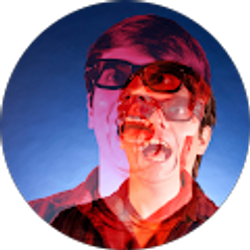 Profile photo of Dusty Zahrt