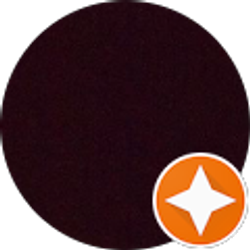 Profile photo of Will Lewis