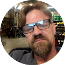Profile photo of TIm SMith