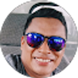 Profile photo of cesar armando martinez vasquez