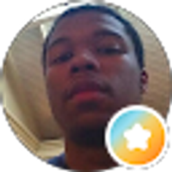 Profile photo of Nick Turner