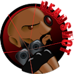 Profile photo of z-DeadShot-z