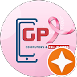 Profile photo of Luis Vazquez