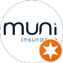 Profile photo of Ms. Frances M. Batista