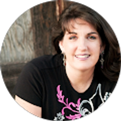 Profile photo of Doreen Treadwell