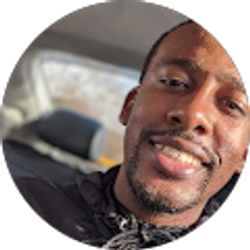 Profile photo of John Stevenson Jr