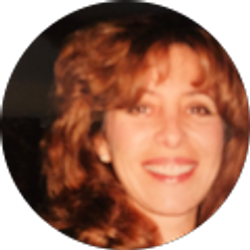 Profile photo of Michele R