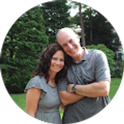 Profile photo of brian gill