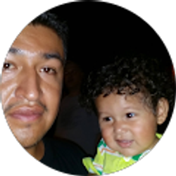 Profile photo of eduardo gomez