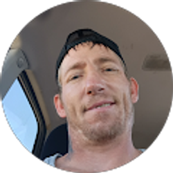 Profile photo of Chuck Compton