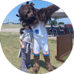 Profile photo of Kloey