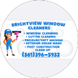 Profile photo of Amall Ayyash