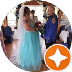 Profile photo of Marianne Hobbs