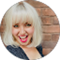 Profile photo of Amanda Reighard