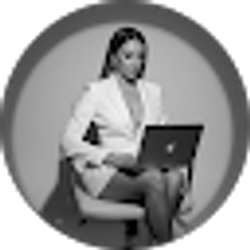 Profile photo of Romina Schajnovetz