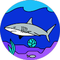 Profile photo of Victor Pajarito