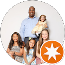 Profile photo of TeDarius Forrest