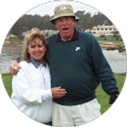 Profile photo of Marilyn Eggert