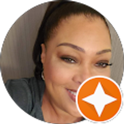 Profile photo of Sharon R. Simonson