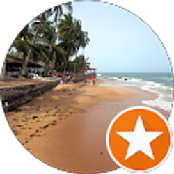 Profile photo of S. Stanford