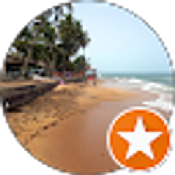 Profile photo of S. Stanford