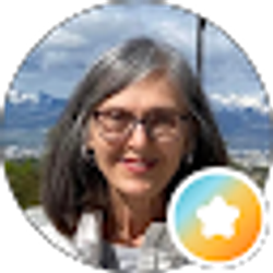 Profile photo of Loretta Lantz