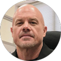 Profile photo of tim strong