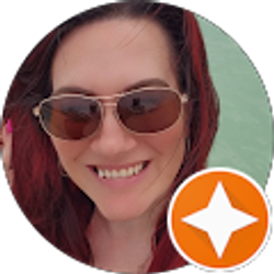 Profile photo of Charmaine Wasmund