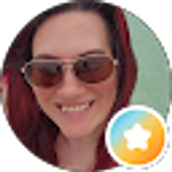 Profile photo of Charmaine Wasmund