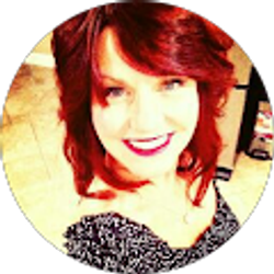 Profile photo of Julianne Herrera