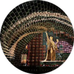 Profile photo of Eric Kostyszyn