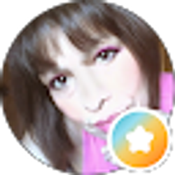 Profile photo of Irma Becker