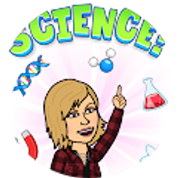 Profile photo of Kaitlin Tullia