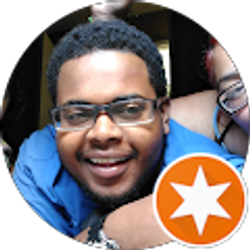 Profile photo of Jovon Ratchford