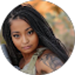 Profile photo of Mary Rivers
