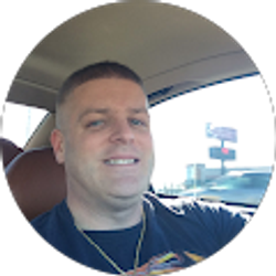 Profile photo of brett ellis