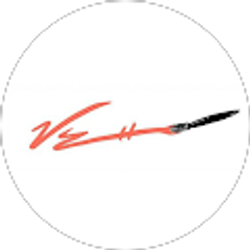 Profile photo of Rosie Martinez