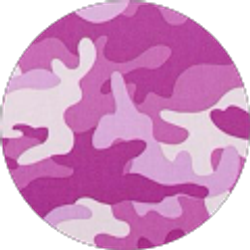 Profile photo of SF 21