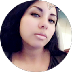 Profile photo of Kary HG